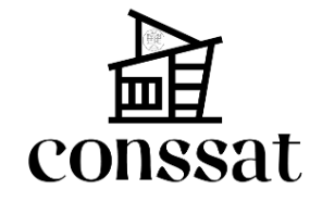 CloudGestión, el programa de facturación fácil para la pequeña empresa y el autónomo. Por Código con Sentido